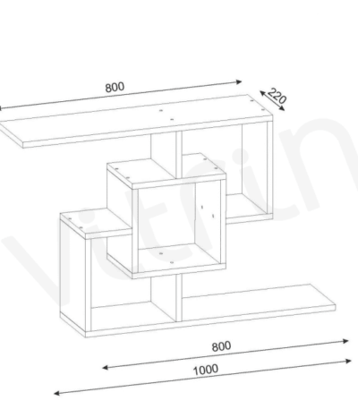 crown-web