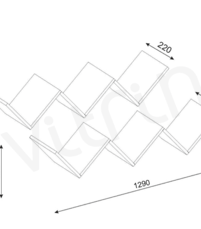 patio-web