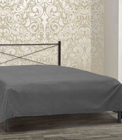 FUTON