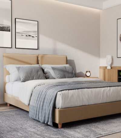 0011 LOFT