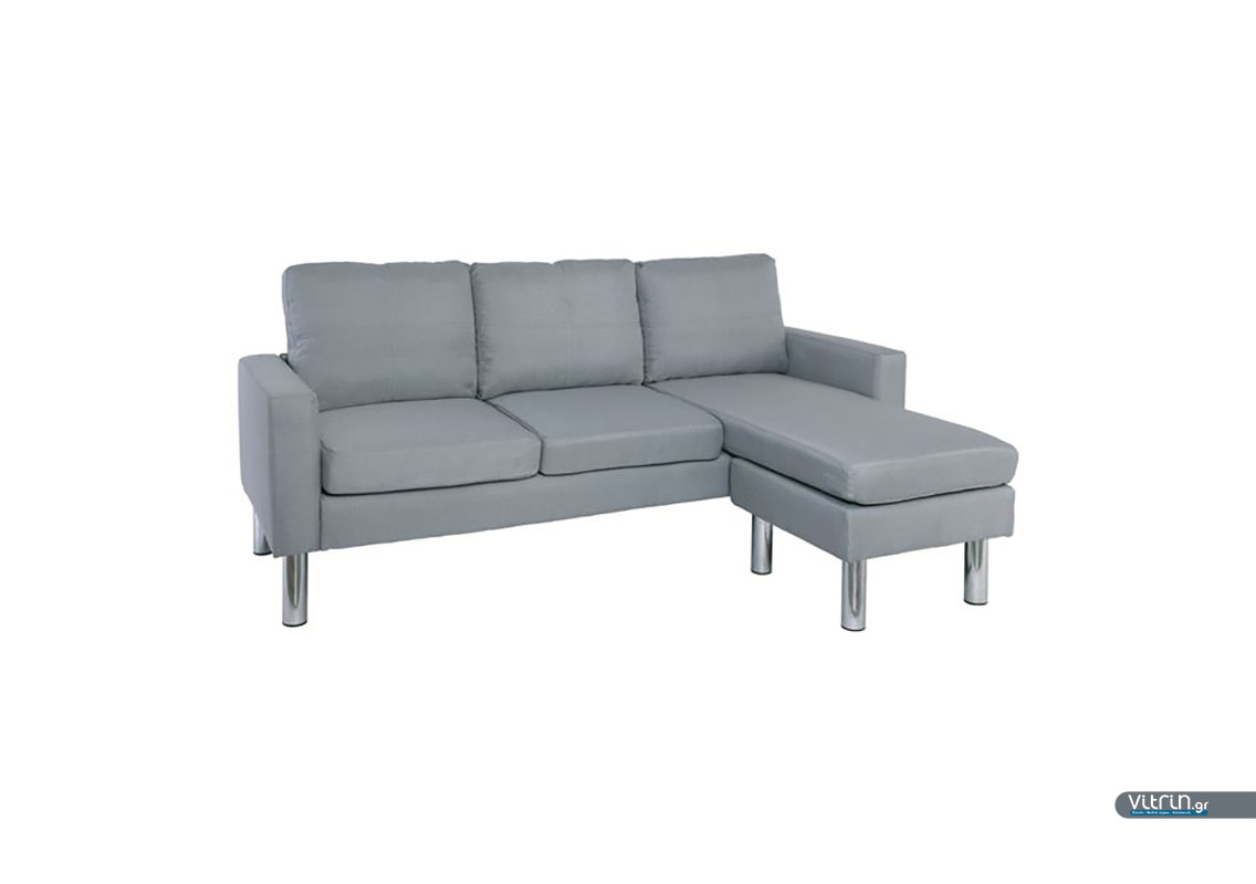 TORINO ΓΩΝΙΑΚΟΣ ΚΑΝΑΠΕΣ