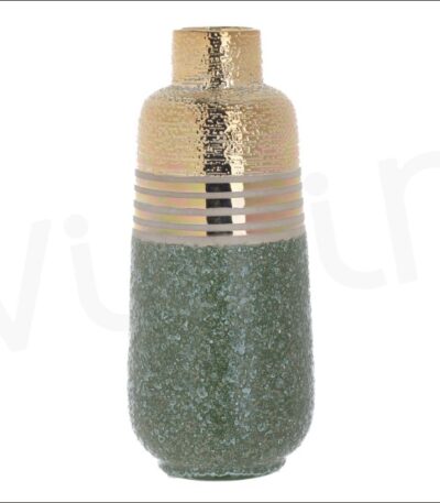 ASTROL-3-70-278-0032...1