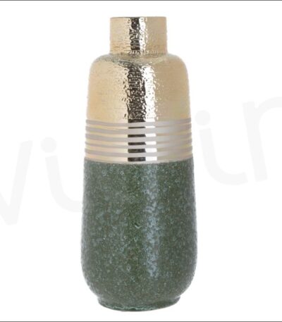 ASTROL-S-3-70-278-0031....1