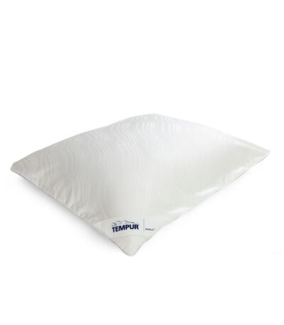 tempur-traditional-pillow-new