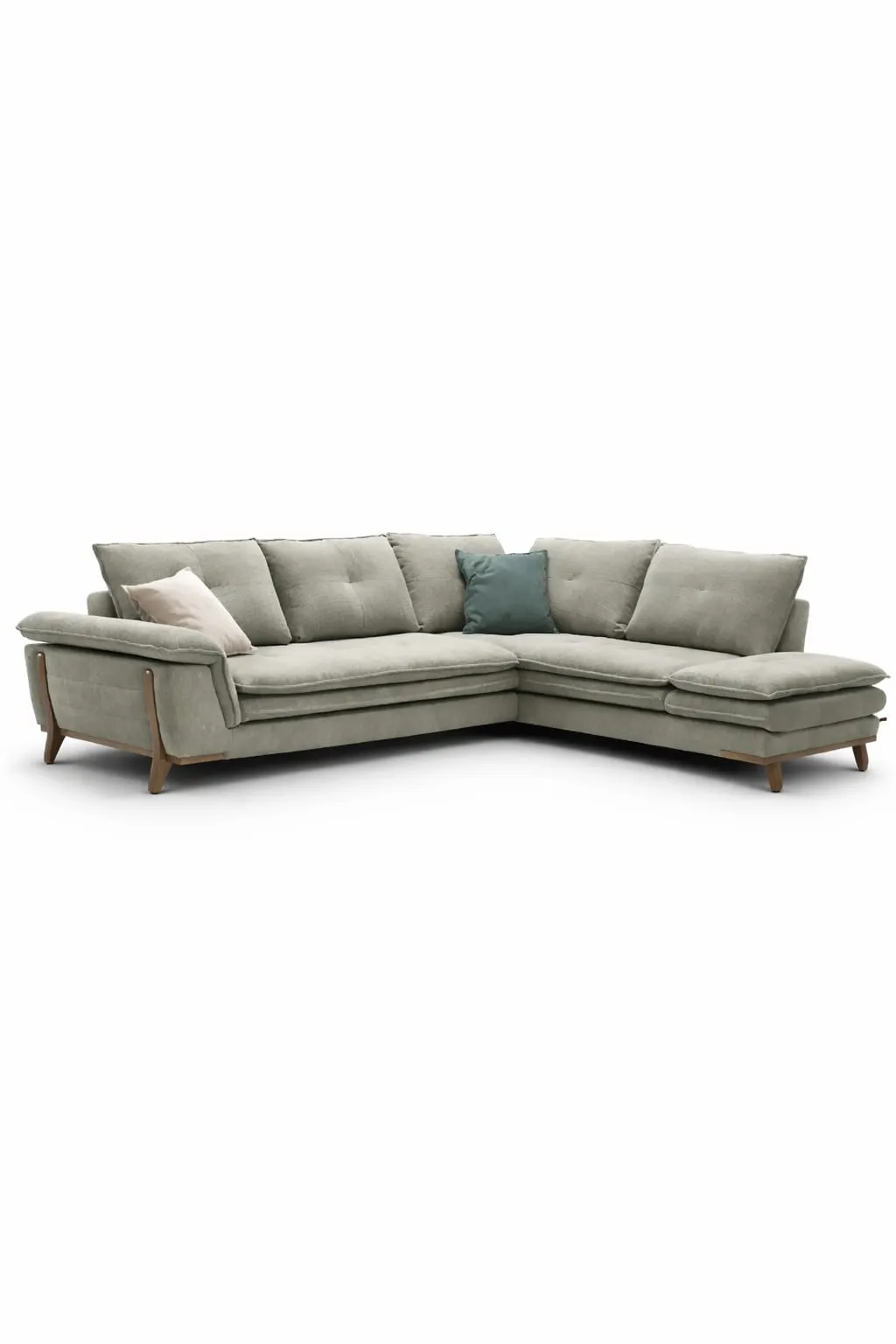 MASIF ΓΩΝΙΑΚΟΣ ΚΑΝΑΠΕΣ