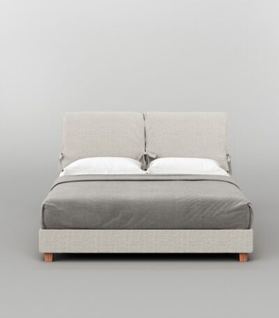 SOFT STUDIO FRONT 02