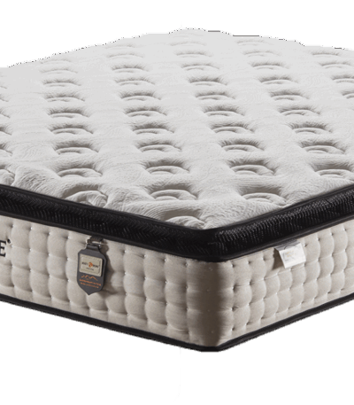 black-diamond-mattress-1900x683-1