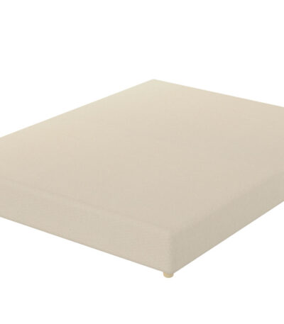 elite-strom-primebed