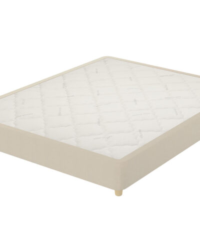 elite-strom-wonderbed