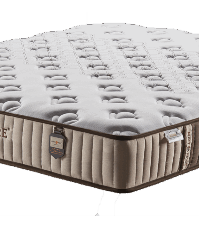 magic-mattress-1900x683-1