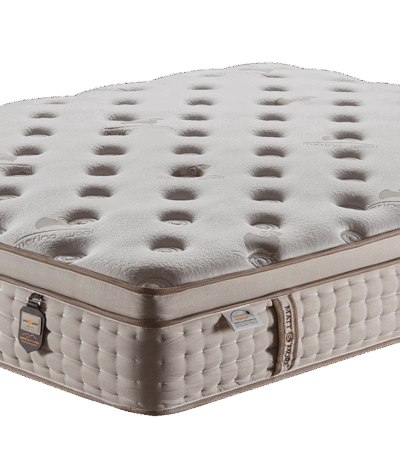 paradise-mattress-1900x683-1