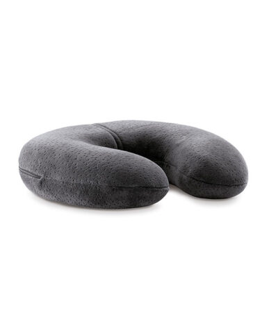 tempur-pillow-transit