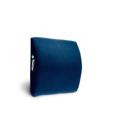tempur-transit-lumbar-support