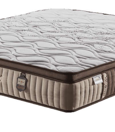 vegas-mattress-1900x683-1