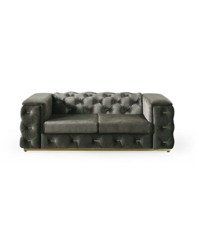 Diamond Sofa Green 02