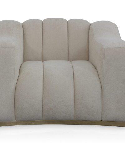 Rose Chair 01