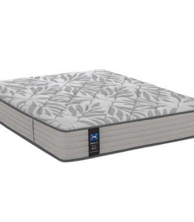 20092022 SEALY BALANCE CLOSED