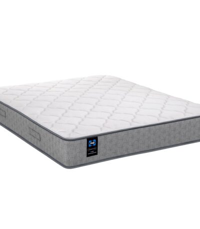 20092022 SEALY CHARM CLOSED