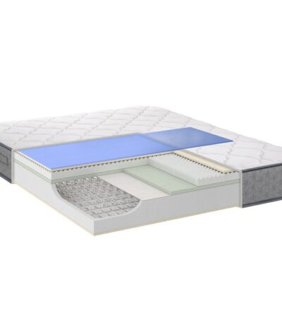 20092022 SEALY CHARM CUT