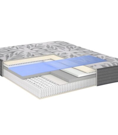 20092022 SEALY GRACE FIRM CUT