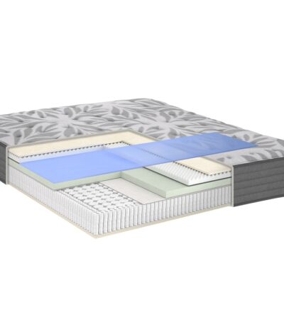 20092022 SEALY GRACE MEDIUM CUT