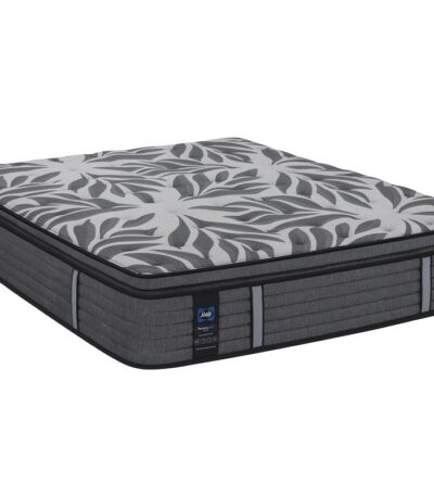 20092022 SEALY MAGNIFICENT CLOSED