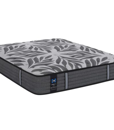 20092022 SEALY VITALITY CLOSED