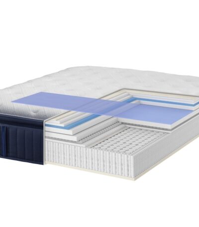 20092022 STEARNSFOSTER LUX ESTATE PLUSH CUT 1