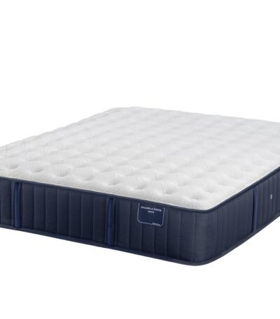 21092022 STEARNSFOSTER ESTATE CLOSED