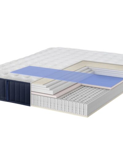 21092022 STEARNSFOSTER ESTATE CUT