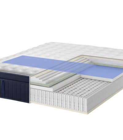 21092022 STEARNSFOSTER LUX ESTATE CUT 1