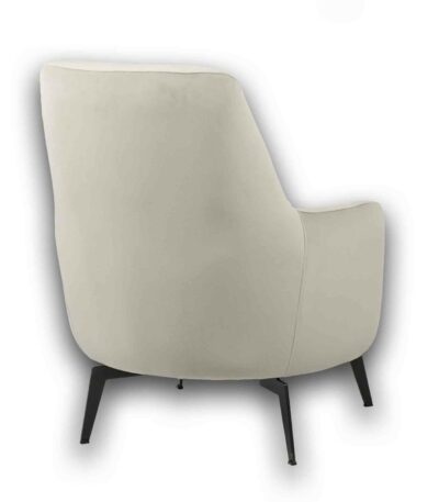 CANDELA 2