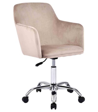ODIN PINK 02