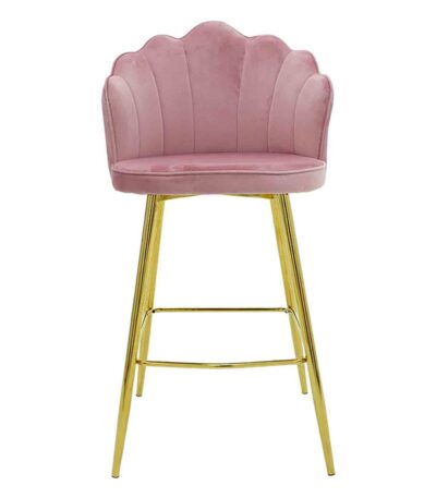 3 PARSON PINK