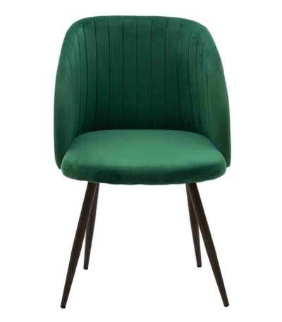 4 SHEA GREEN