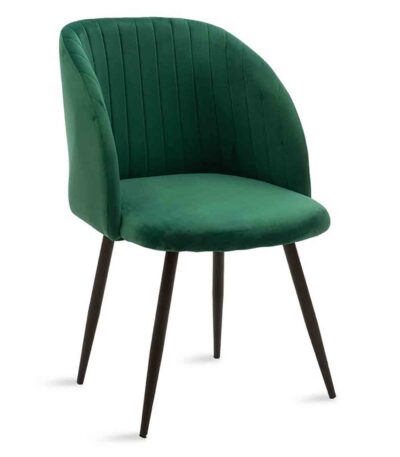 6 SHEA GREEN