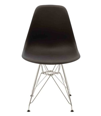 ANKA 02
