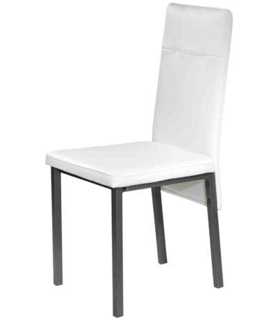 TABAR 01