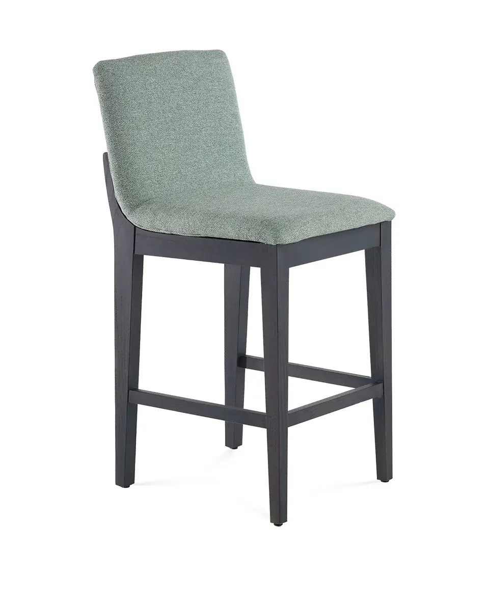 LAMER 1 LAMER - Image 1