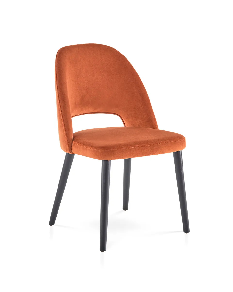 LIGNA 1 LIGNA - Image 1