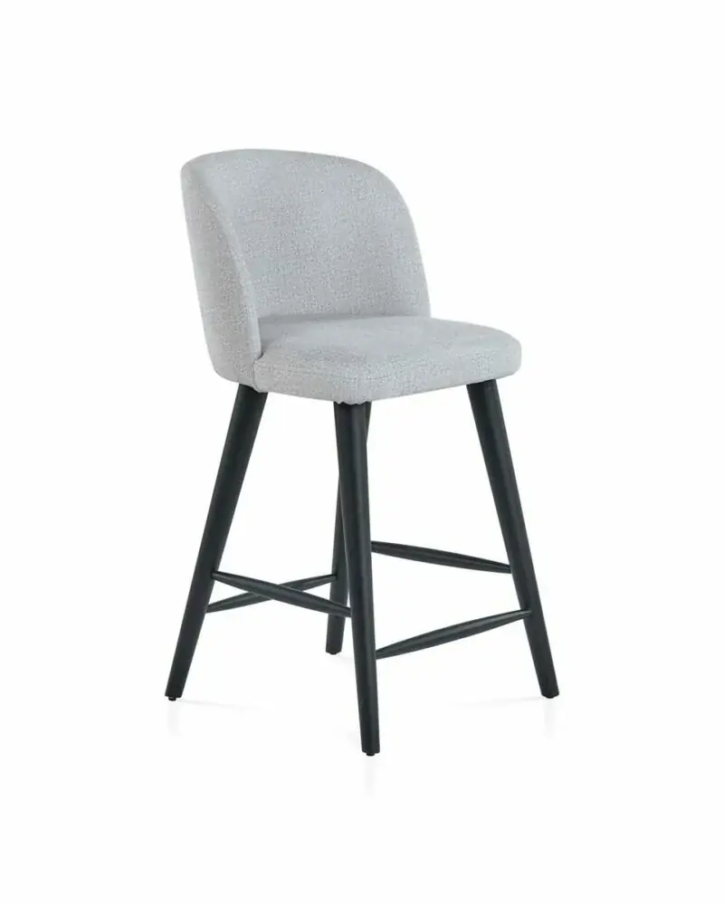 VELSEN 1 VELSEN - Image 1