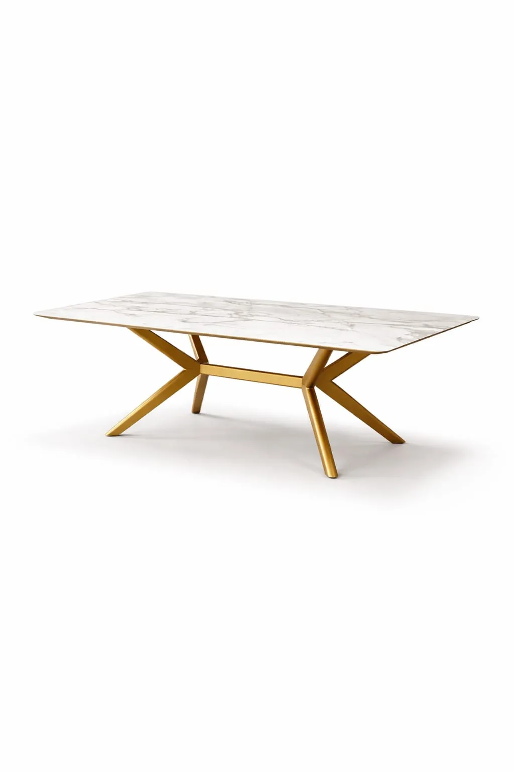 VITORE GOLD