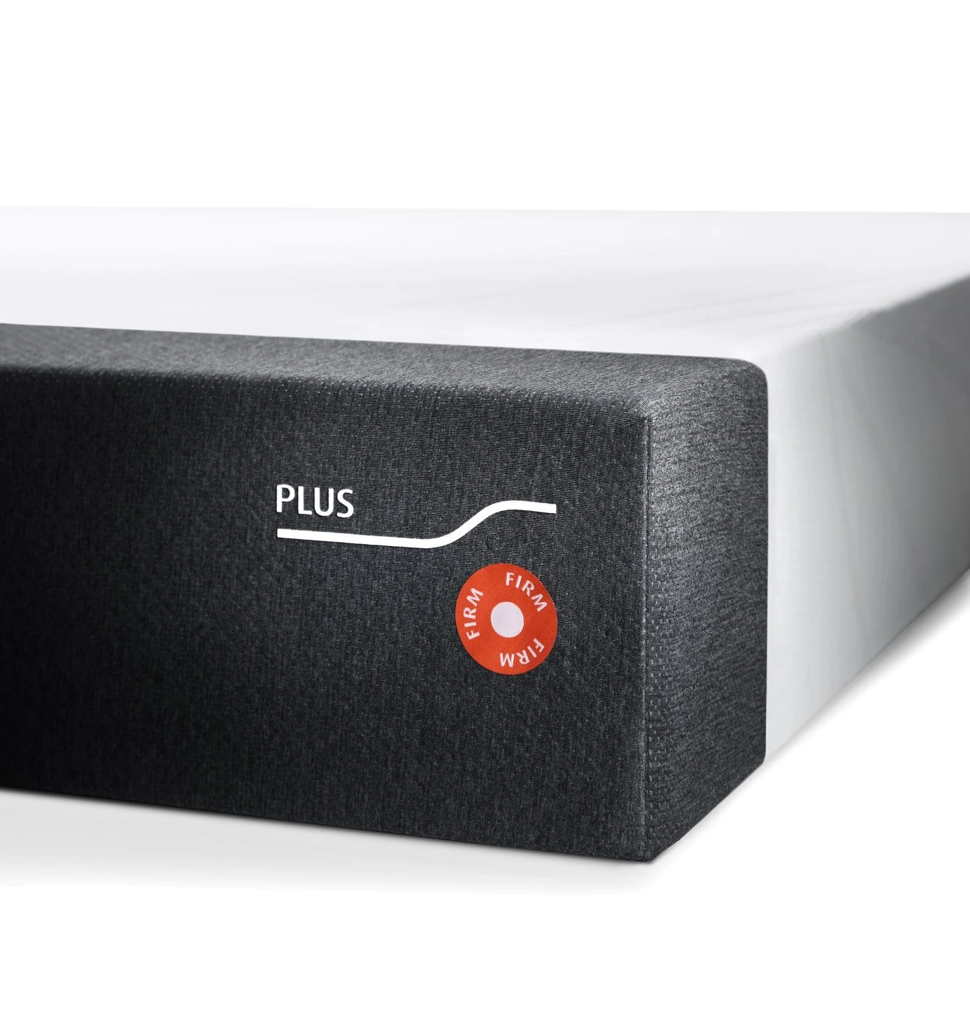 Tempur Form™ Plus Firm - Image 4