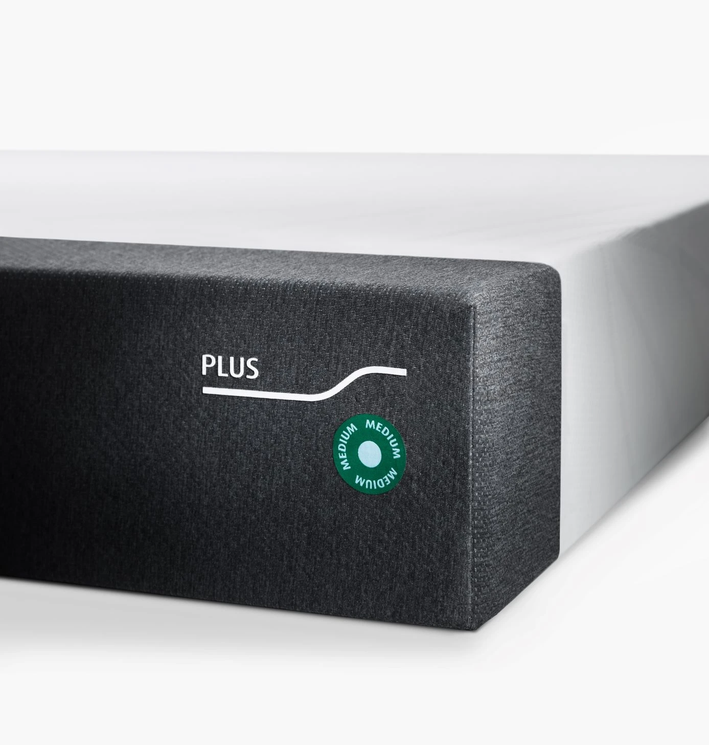 Tempur Form™ Plus Medium - Image 4