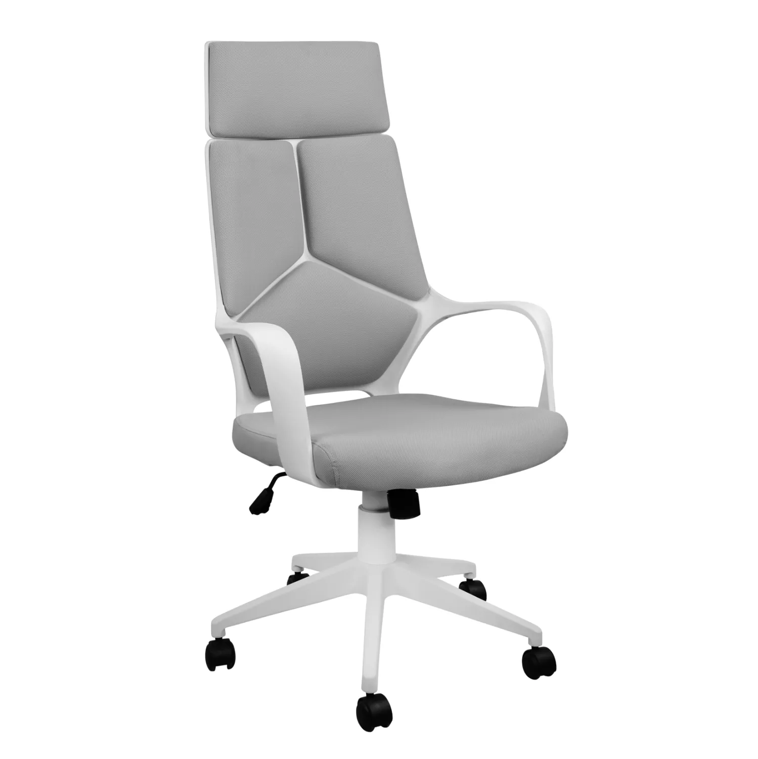 MAX 6 MAXI - Image 1