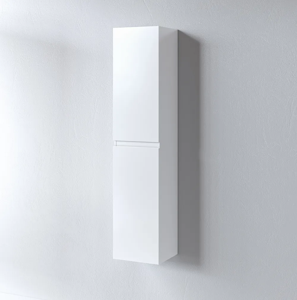OMEGA WHITE