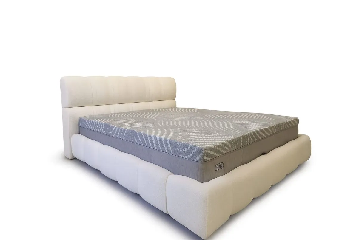 CLOUD CLOUD - Image 1