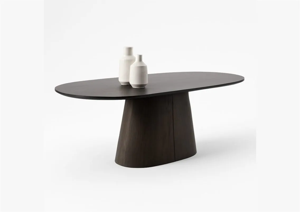 KARTIS 1 KARTIS - Image 1