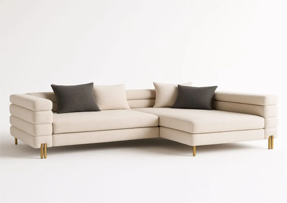 MORGANA GONIA MORGANA ΓΩΝΙΑ - Image 1