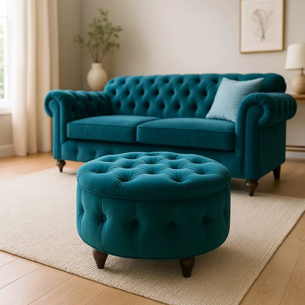 WhatsApp Image 2025-11-11 at 7.24.06 PM (1) SIMON ΣΚΑΜΠΟ PLUS - Image 1